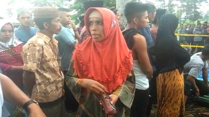 mardiah-istri-karoman-korban-pembunuhan-dan-mutilasi.jpg