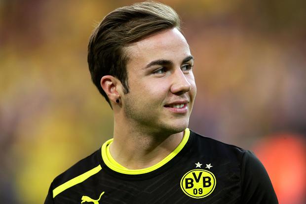 mario_goetze_20160827_074304.jpg