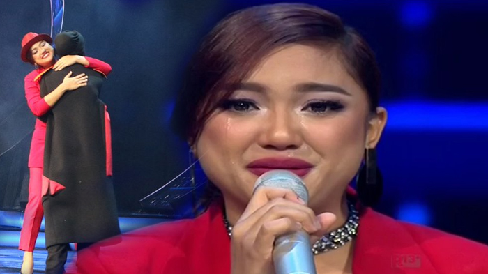 marion-jola-keluar-dari-indonesian-idol-2018_20180313_011736.jpg