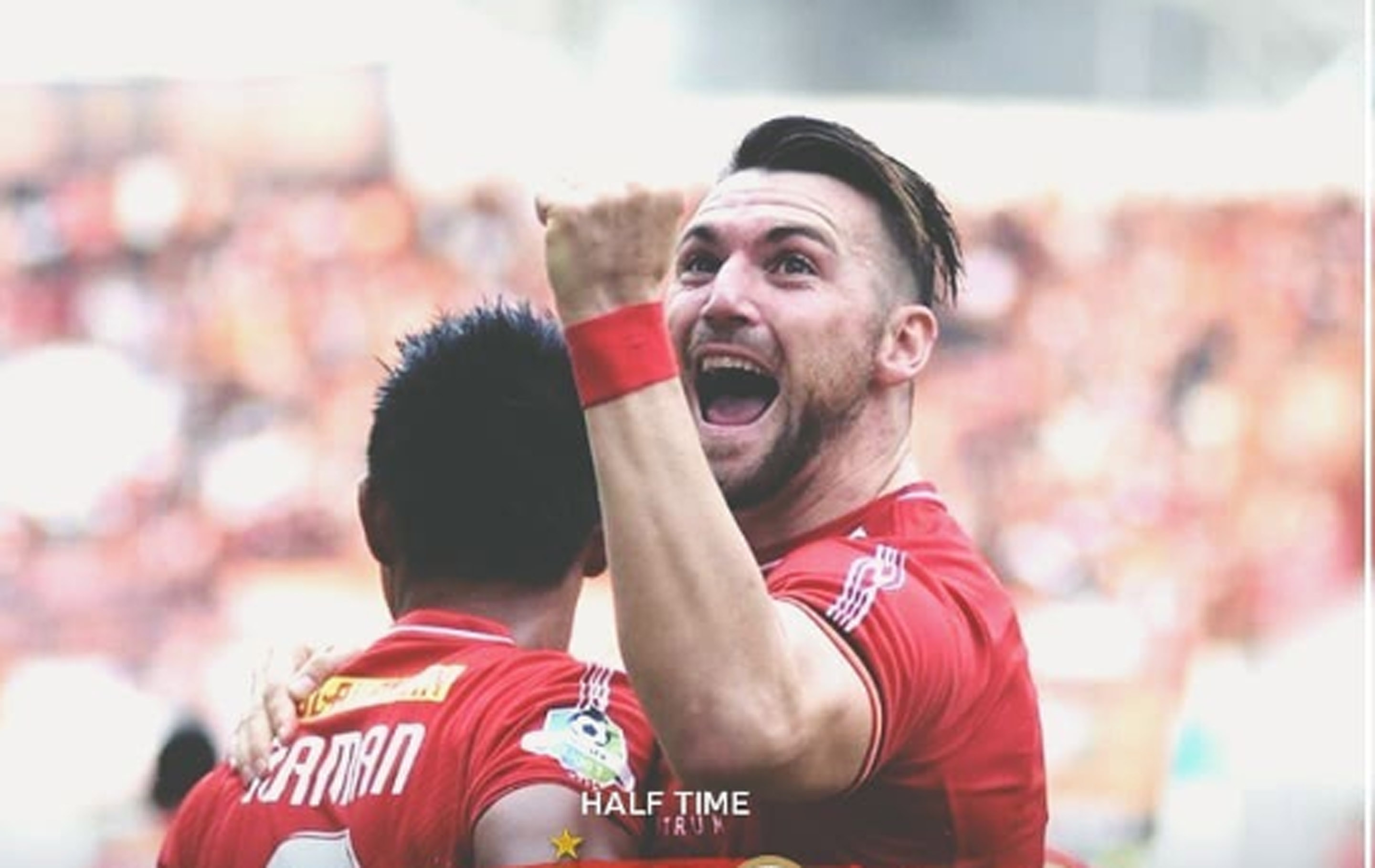 marko-simic-menciptakan-gol-untuk-persija-jakarta-vs-sfc.jpg