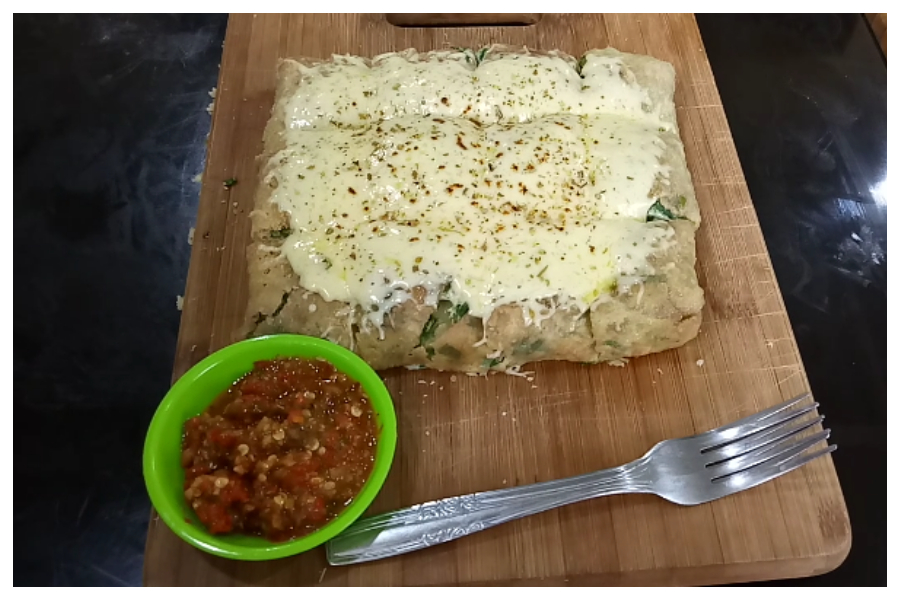 martabak-mozarella-vip_20180109_084949.jpg