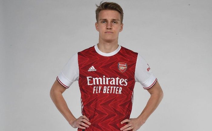 martin-odegaard-pemain-arsenal.jpg