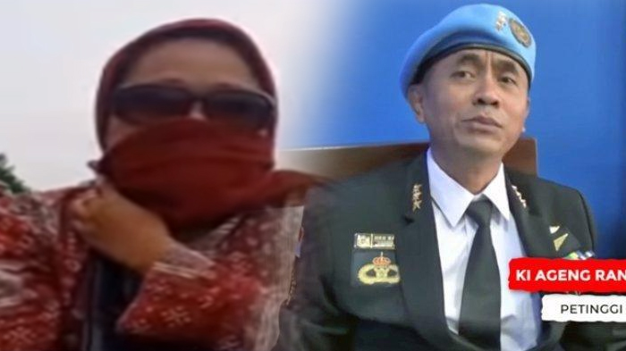 masa-lalu-tokoh-sunda-empire-rangga-sasana-dibongkar-mantan-istri.jpg