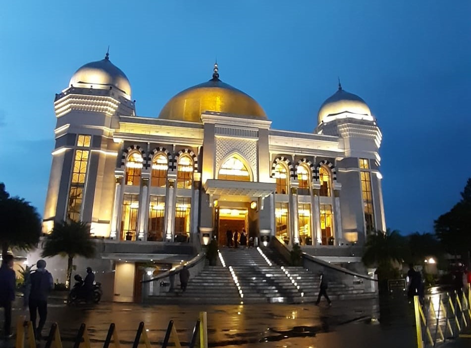 masjid-agung-tsm.jpg