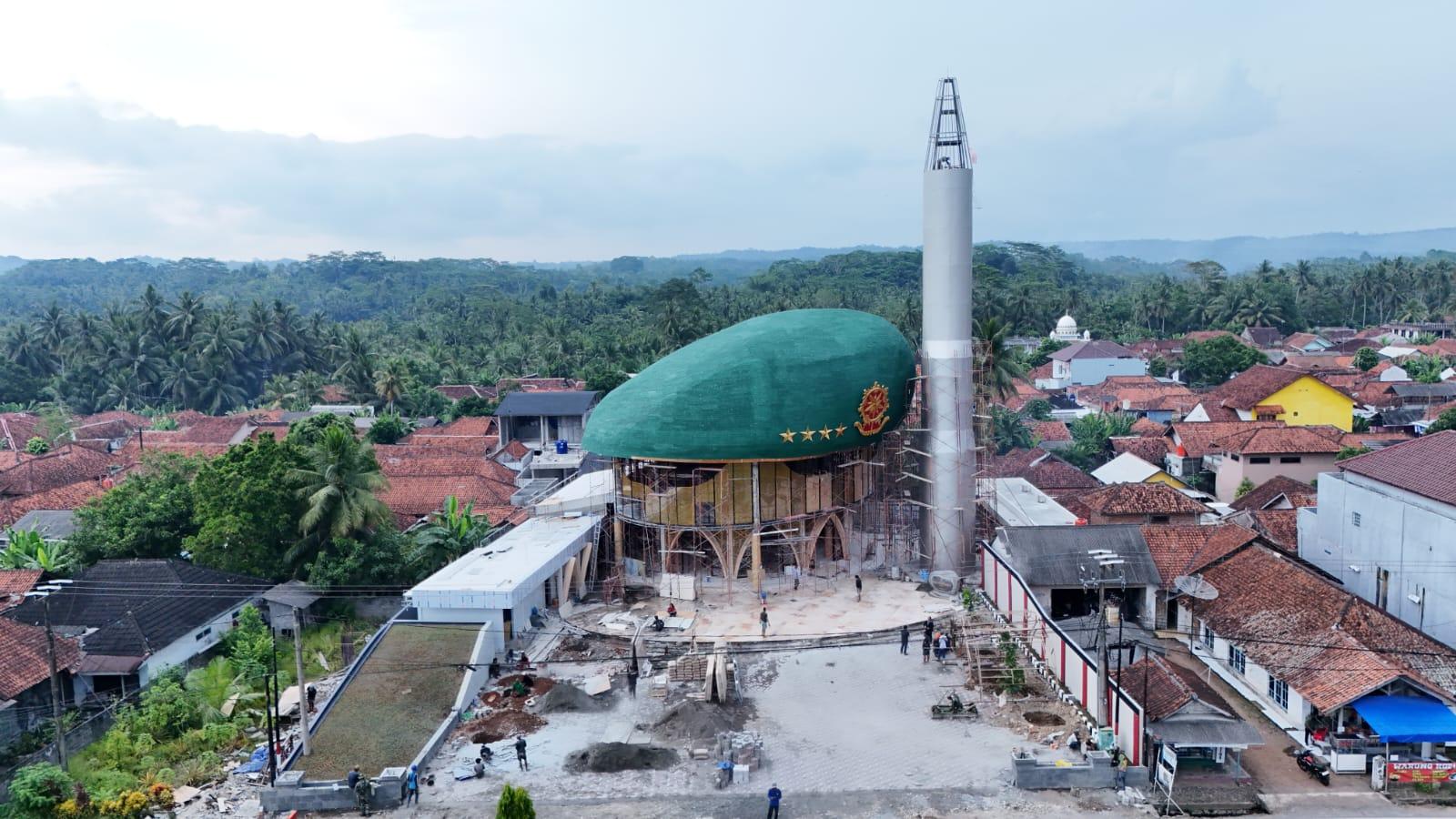 masjid-kubah-baret-bintang-4.jpg