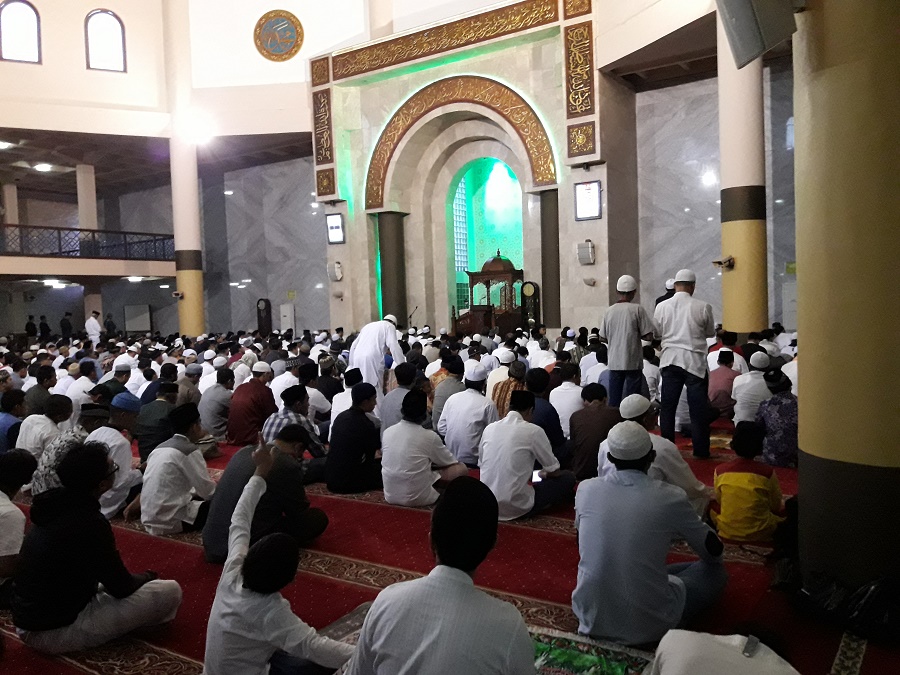 masjid-raya-bandung_20170901_062722.jpg