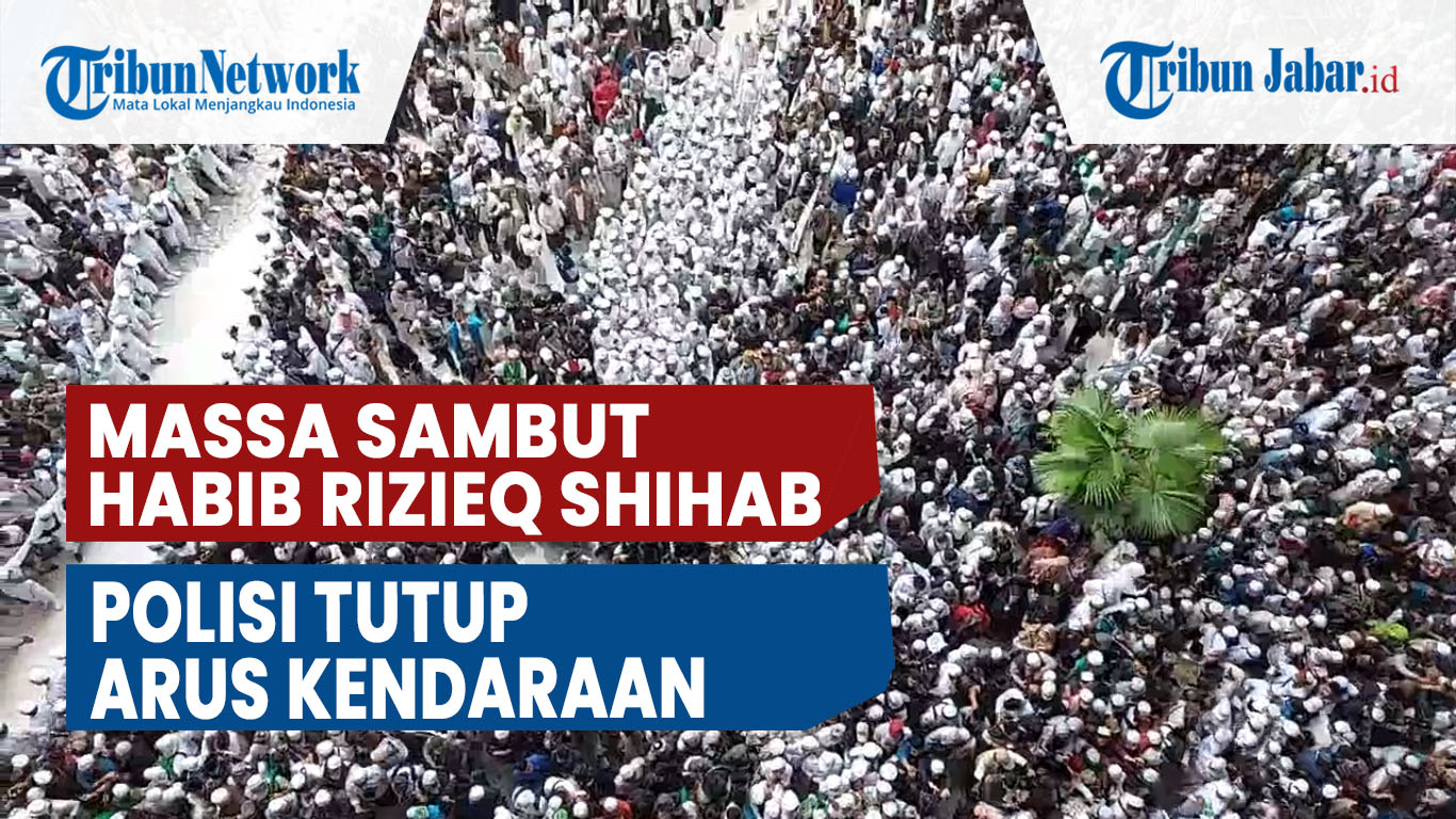 massa-sambut-habib-rizieq-shihab-sudah-padati-jalan-ks-tubun-polisi-tutup-arus-kendaraan.jpg
