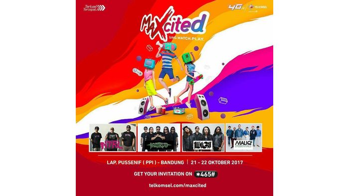 maxcited-telkomsel_20171018_201542.jpg