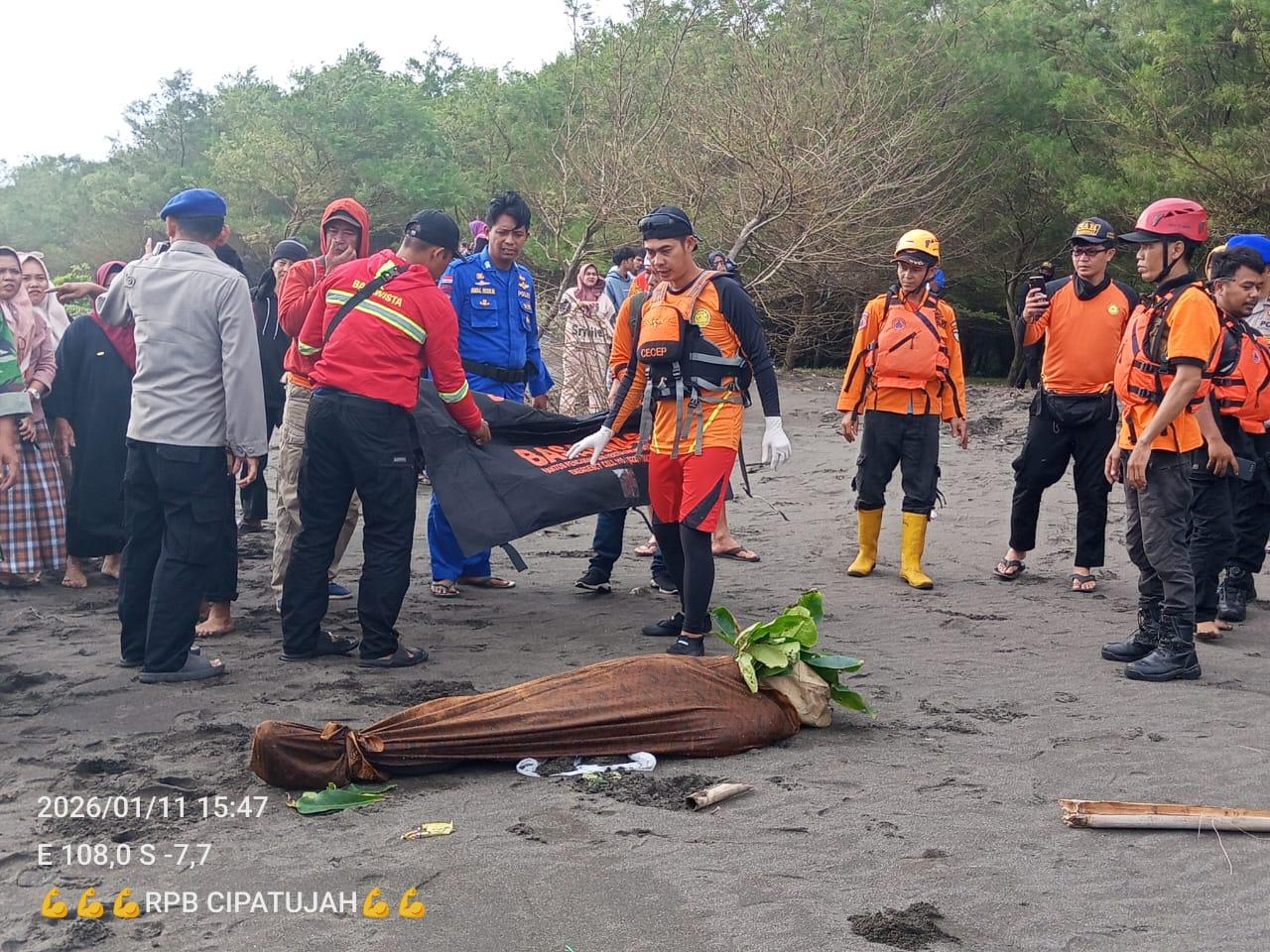 mayat-tenggelam-di-cipatujah.jpg