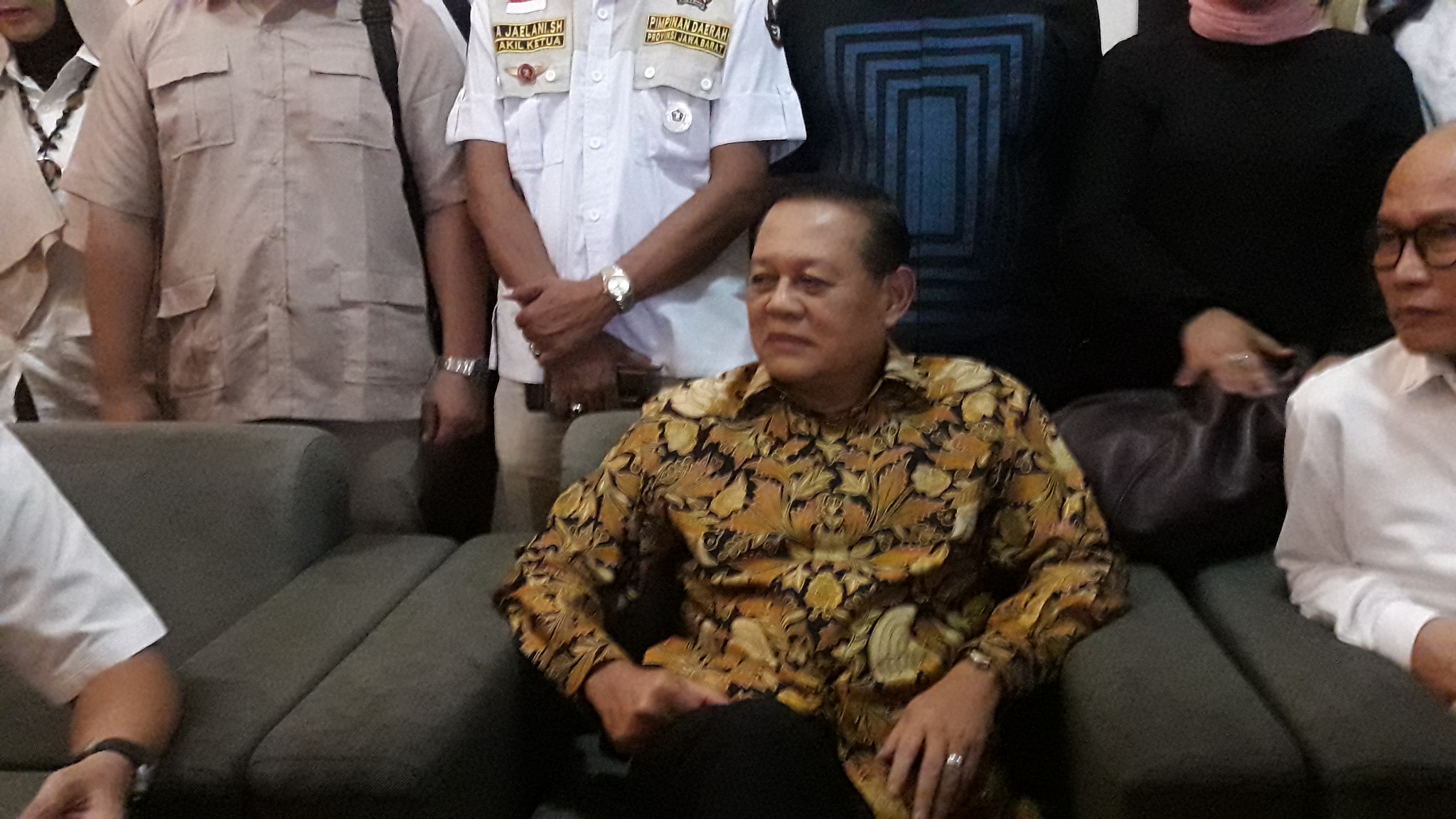 mayjen-purnawirawan-sudrajat-dalam-roadshow-yang-ia-laksanakan-di-kopi-progo_20171213_180324.jpg
