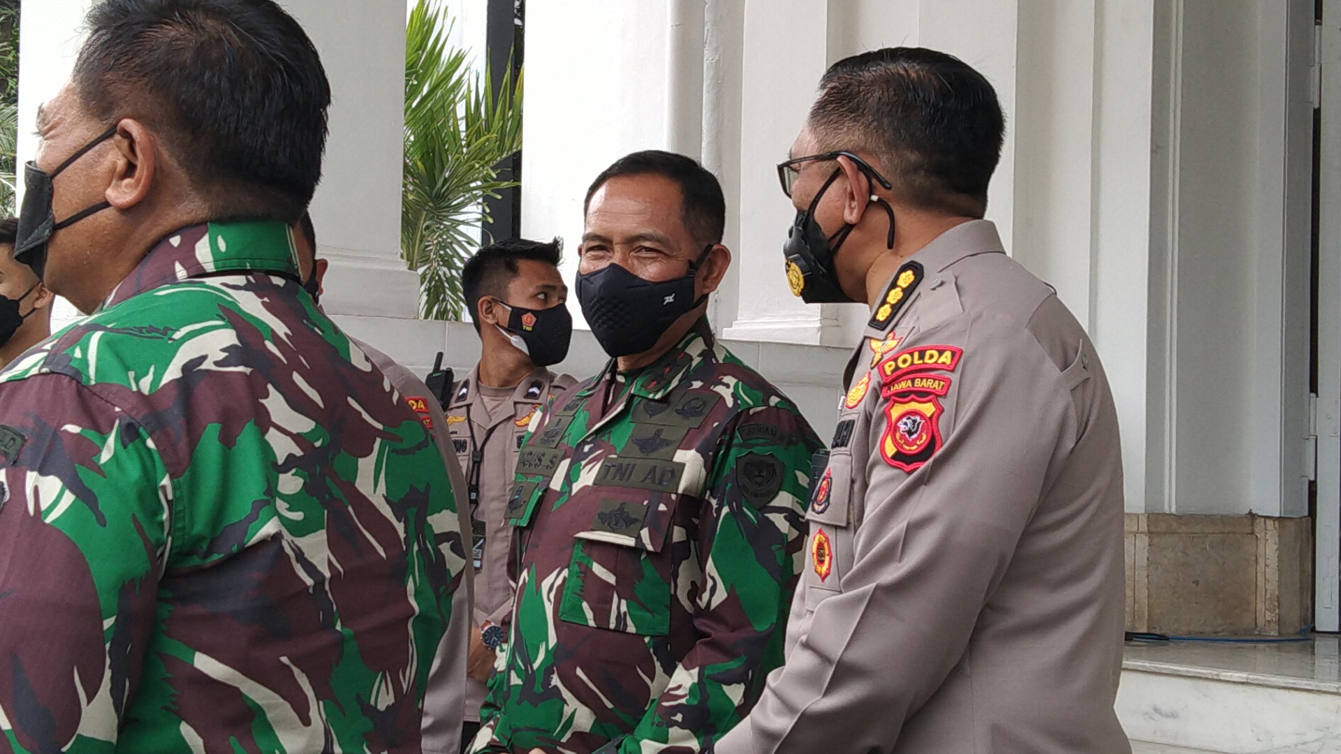 mayjen-tni-agus-subiyanto-pangdam-siliwangi-baru.jpg