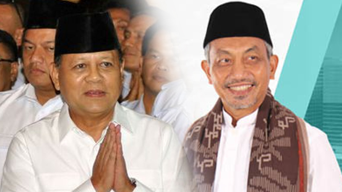 mayjen-tni-purn-sudrajat-dan-ahmad-syaikhu_20171227_174933.jpg