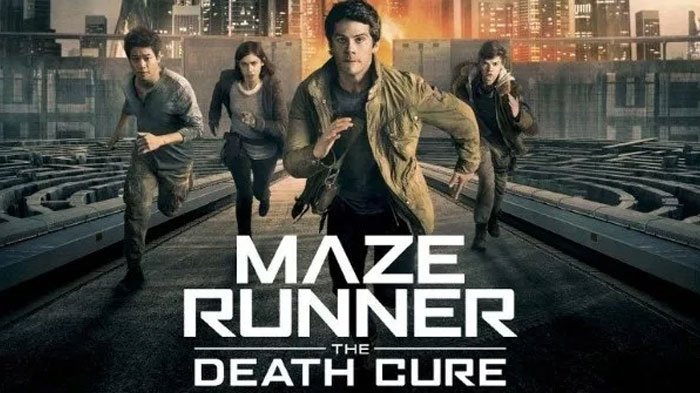 maze-runner-the-death-cure_20180125_145009.jpg