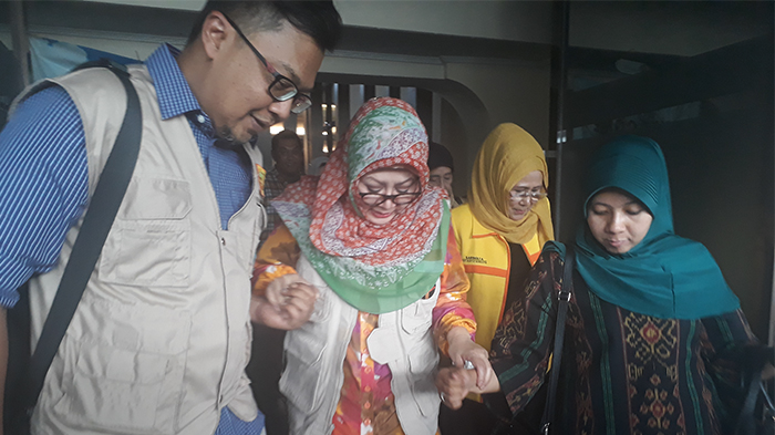 mbak-tutut-saat-berkegiatan-di-kabupaten-tasikmalaya-jumat-122019.jpg