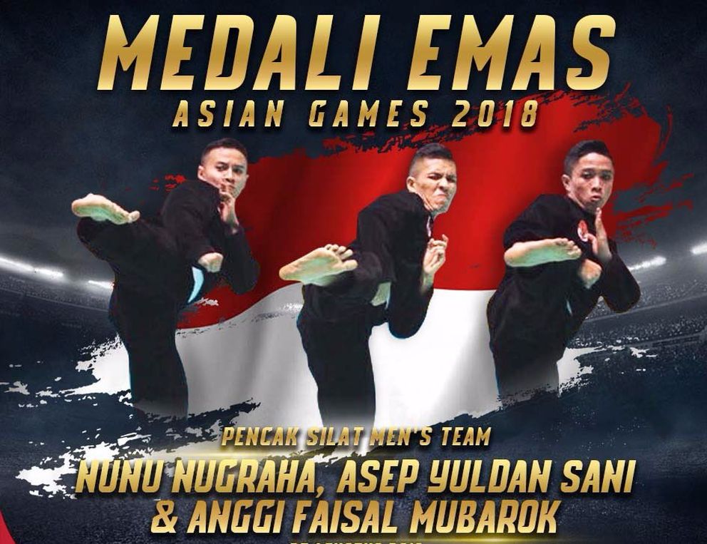 medali-emas-dari-pencak-silat-beregu_20180827_125858.jpg