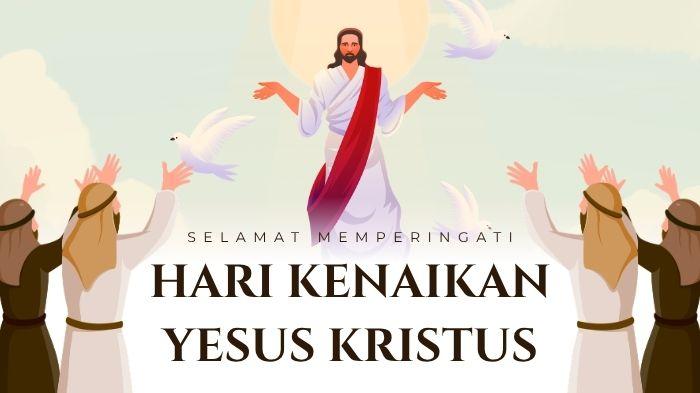 memperingati-Hari-Kenaikan-Yesus-Kristus.jpg