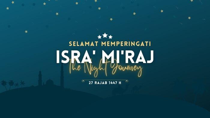 memperingati-Isra-Miraj-1447-H.jpg