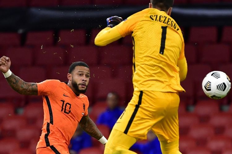 memphis-depay_timnas-belanda-492020.jpg