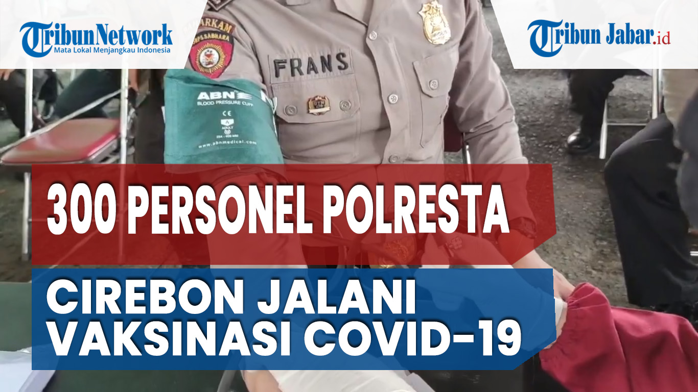 menargetkan-setiap-harinya-300-personel-polresta-cirebon-jalani-vaksinasi-covid-19.jpg
