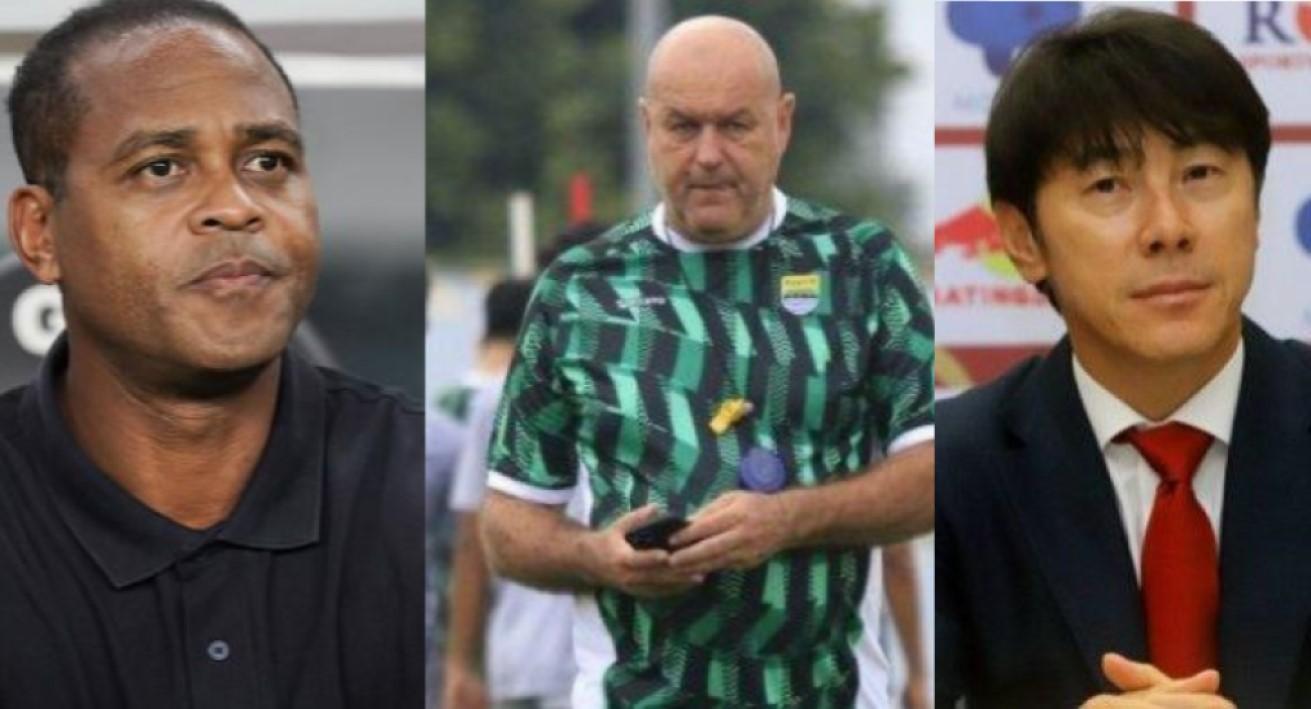 mencari-pengganti-pelatih-timnas-indonesia-patrick-kluivert.jpg