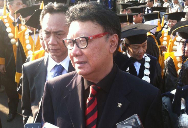 mendagri-tjahjo-kumolo-_-5_20150614_195551.jpg