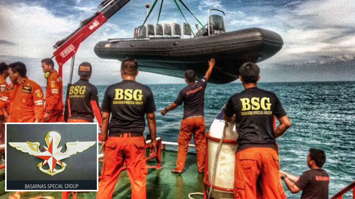 mengenal-basarnas-special-group-bsg-recuer-terpilih-yang-punya-kemampuan-khusus_20181031_122250.jpg