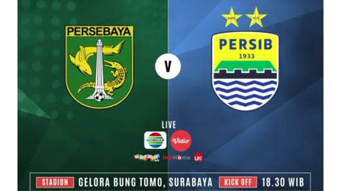 menjelang-laga-persebaya-vs-persib-di-liga-1-2019.jpg