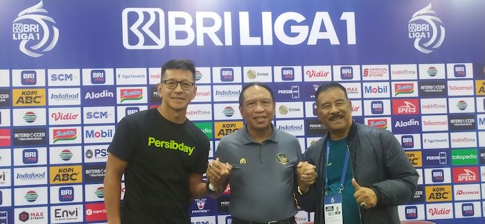 Menpora Sebut Indonesia Dapat Keistimewaan dari FIFA dalam Piala Dunia U-20, Ini Istimewanya