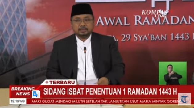 menteri-agama-ri-yaqut-cholil-qoumas-mengumumkan-1-ramadhan-1443-h.jpg