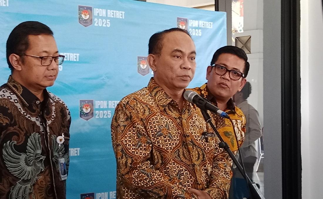 menteri-budi-arie-di-IPDN-Jatinangor.jpg