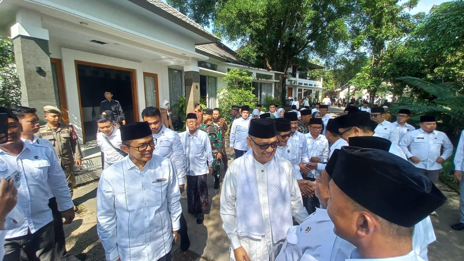 menteri-haji-di-majalengka.jpg