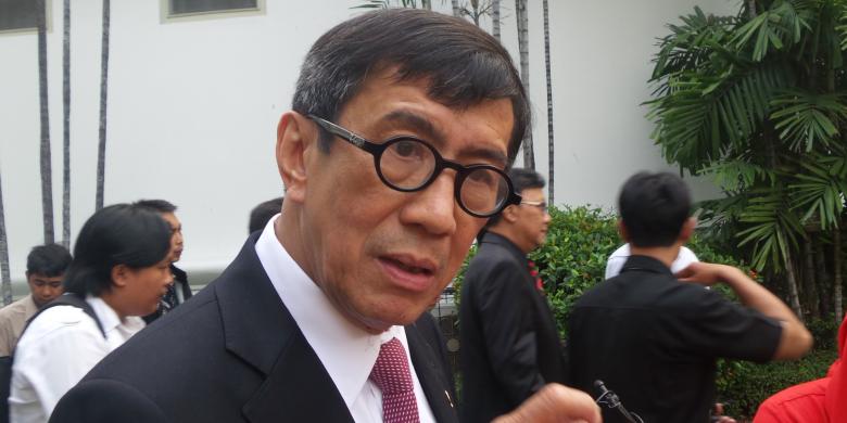 menteri-hukum-dan-ham-yasonna-h-laoly_20150921_200140.jpg