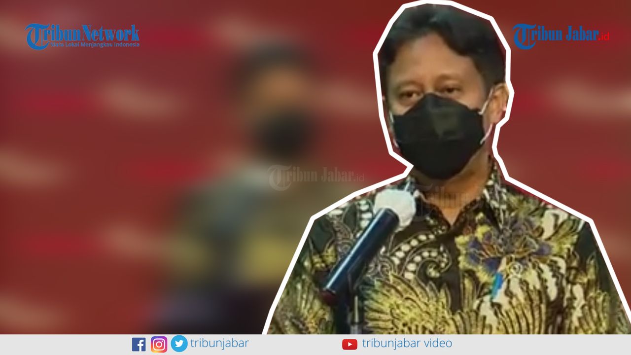 menteri-kesehatan-budi-gunadi-sadikin-tentang-vaksinasi-covid-19.jpg