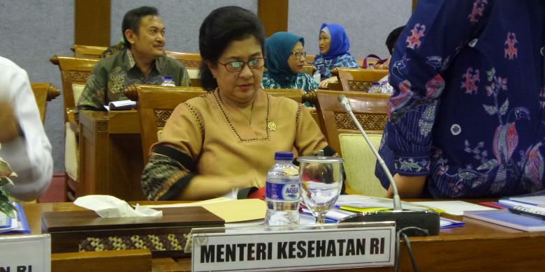 menteri-kesehatan-nila-moeloek-dalam-rapat-kerja-dpr_20160714_201239.jpg