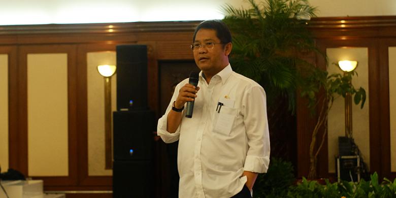 menteri-komunikasi-dan-informatika-rudiantara_20150818_233809.jpg