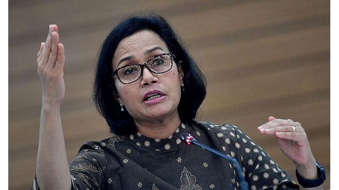 menteri-kuangan-sri-mulyani-ekspresif_20180905_224604.jpg