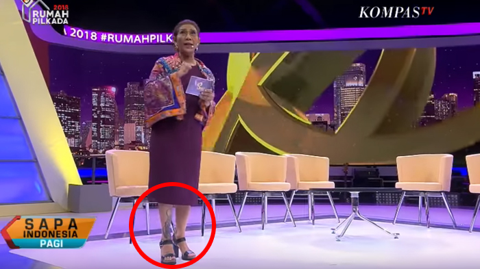 menteri-susi-pudjiastuti-saat-tampil-di-acara-rosi_20171020_195001.jpg