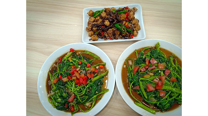 menu-kangkung-bakar_20181108_155928.jpg