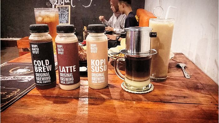menu-menu-di-kedai-kopi-batu-uyut.jpg