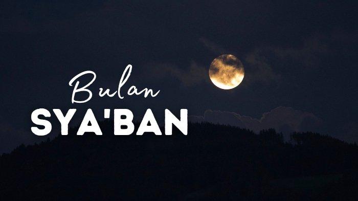 menyambut-bulan-syaban.jpg