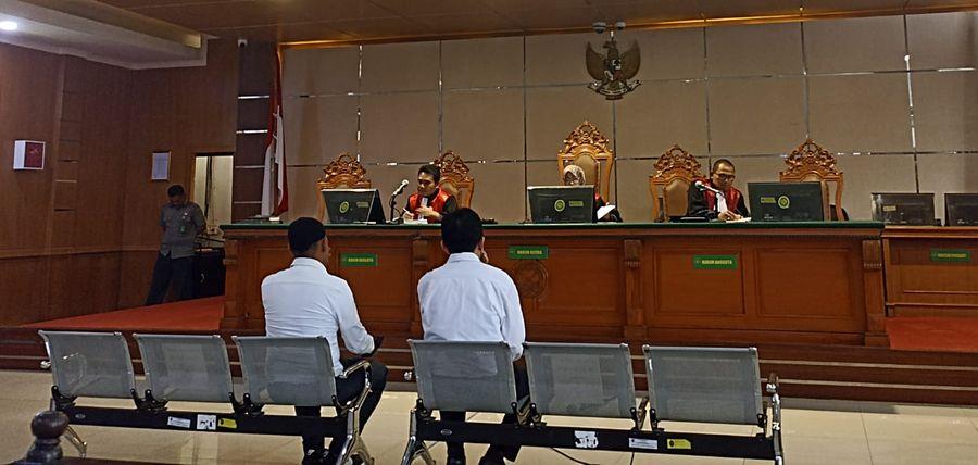 menyuap-wali-kota-Bandung-nonaktif.jpg