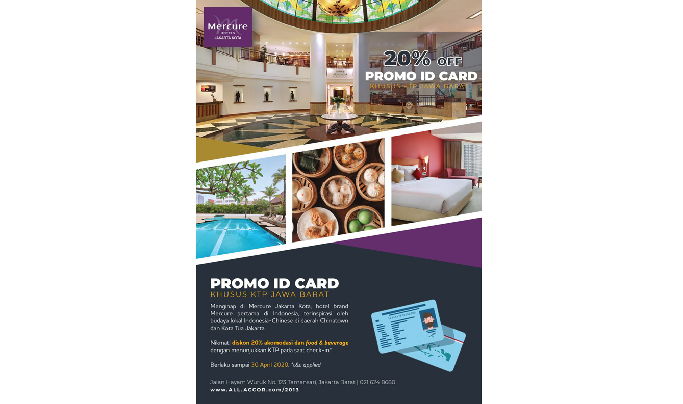 mercure-jakarta-kota-promo-awal-tahun.jpg