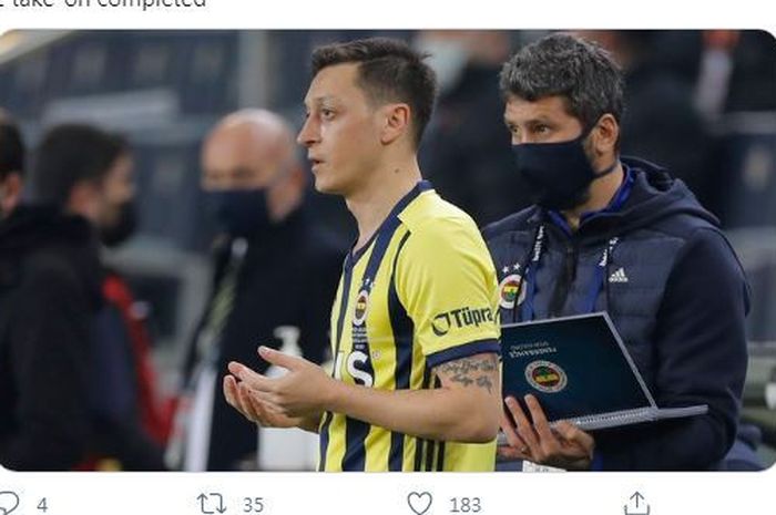 mesut-oezil_fenerbahce.jpg