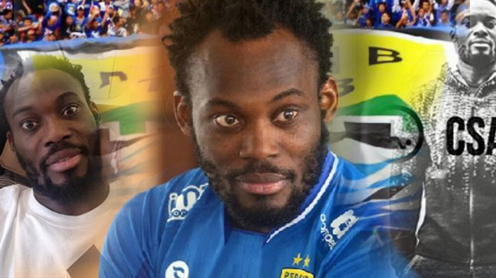 michael-essien-22022018_20180222_205423.jpg