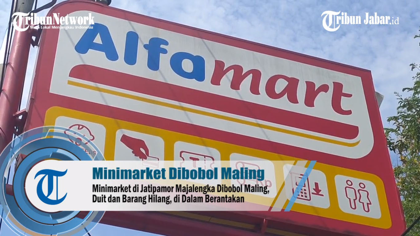 minimarket-di-jatipamor-majalengka-dibobol-maling-duit-dan-barang-hilang-di-dalam-berantakan.jpg