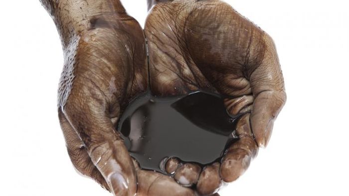 Harga Minyak Dunia Terpangkas lagi Karena Iran