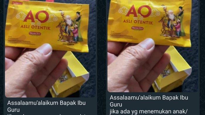 miras-sachet.jpg