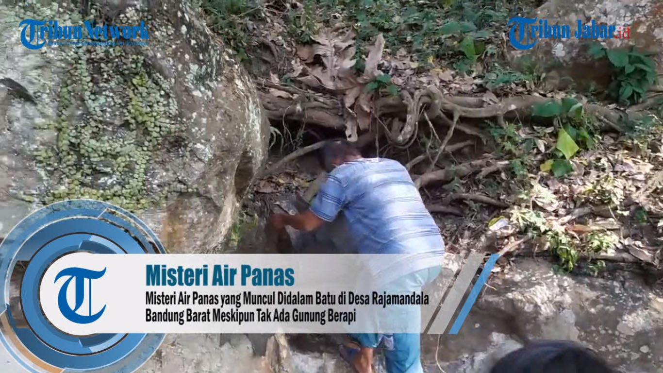 misteri-air-panas-yang-muncul-didalam-batu-di-desa-rajamandala-bandung-barat.jpg