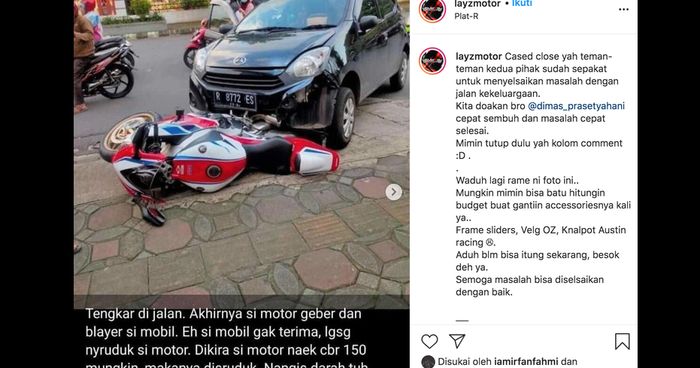 mobil-ayla-tabrak-honda-cbr1000rr_.jpg