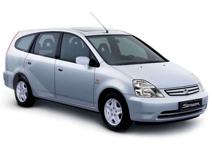 mobil-bekas-honda-stream.jpg